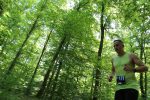 Kroz livade, obronke, kraj jezera, po brdu i niz njega, najvećim dijelom kroz šumu, održale su se "Litice oko Virovitice", jedna od najljepših utrka za trčanje 84 IMG 6074