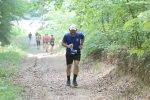 Kroz livade, obronke, kraj jezera, po brdu i niz njega, najvećim dijelom kroz šumu, održale su se "Litice oko Virovitice", jedna od najljepših utrka za trčanje 96 IMG 6161