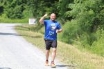 Kroz livade, obronke, kraj jezera, po brdu i niz njega, najvećim dijelom kroz šumu, održale su se "Litice oko Virovitice", jedna od najljepših utrka za trčanje 102 IMG 6196