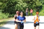 Kroz livade, obronke, kraj jezera, po brdu i niz njega, najvećim dijelom kroz šumu, održale su se "Litice oko Virovitice", jedna od najljepših utrka za trčanje 105 IMG 6217