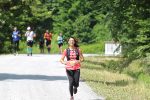 Kroz livade, obronke, kraj jezera, po brdu i niz njega, najvećim dijelom kroz šumu, održale su se "Litice oko Virovitice", jedna od najljepših utrka za trčanje 107 IMG 6224