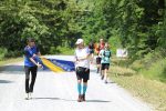 Kroz livade, obronke, kraj jezera, po brdu i niz njega, najvećim dijelom kroz šumu, održale su se "Litice oko Virovitice", jedna od najljepših utrka za trčanje 108 IMG 6237