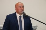 Na svečanoj sjednici Općinskog vijeća Općine Sopje uručena Javna priznanja, Zlatnu plaketu dobio je Zavod za hitnu medicinu Virovitičko-podravske županije 4 IMG 8341