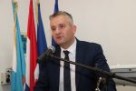 Na svečanoj sjednici Općinskog vijeća Općine Sopje uručena Javna priznanja, Zlatnu plaketu dobio je Zavod za hitnu medicinu Virovitičko-podravske županije 7 IMG 8368