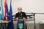 Na svečanoj sjednici Općinskog vijeća Općine Sopje uručena Javna priznanja, Zlatnu plaketu dobio je Zavod za hitnu medicinu Virovitičko-podravske županije 9 IMG 8372
