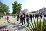Fotogalerija: Povodom Dana grada Orahovice, položeni vijenci i zapaljene svijeće za poginule, nestale i umrle hrvatske branitelje 8 IMG 8889