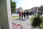 Fotogalerija: Povodom Dana grada Orahovice, položeni vijenci i zapaljene svijeće za poginule, nestale i umrle hrvatske branitelje 9 IMG 8898