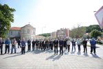 Fotogalerija: Povodom Dana grada Orahovice, položeni vijenci i zapaljene svijeće za poginule, nestale i umrle hrvatske branitelje 10 IMG 8900