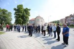 Fotogalerija: Povodom Dana grada Orahovice, položeni vijenci i zapaljene svijeće za poginule, nestale i umrle hrvatske branitelje 11 IMG 8901
