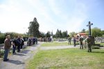 Fotogalerija: Povodom Dana grada Orahovice, položeni vijenci i zapaljene svijeće za poginule, nestale i umrle hrvatske branitelje 19 IMG 8948