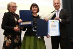 IMG 9159