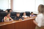 IMG 9780