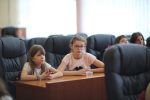 IMG 9782