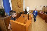 IMG 9825