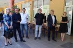 IMG 9861