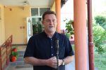 IMG 9873