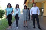 IMG 9882