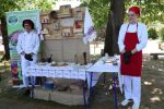 IMG 9895