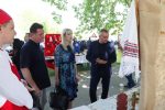 IMG 9906