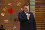 OŠ Ivane Brlić-Mažuranić Virovitica proslavila svoj dan: Naj učenik Ivan Pavlović, a zlatnim sportašima proglašeni Mia Teskera i Karlo Prtenjača 3 MG 5141
