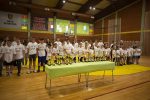 OŠ Ivane Brlić-Mažuranić Virovitica proslavila svoj dan: Naj učenik Ivan Pavlović, a zlatnim sportašima proglašeni Mia Teskera i Karlo Prtenjača 11 MG 5229