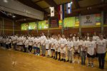 OŠ Ivane Brlić-Mažuranić Virovitica proslavila svoj dan: Naj učenik Ivan Pavlović, a zlatnim sportašima proglašeni Mia Teskera i Karlo Prtenjača 12 MG 5232
