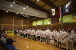 OŠ Ivane Brlić-Mažuranić Virovitica proslavila svoj dan: Naj učenik Ivan Pavlović, a zlatnim sportašima proglašeni Mia Teskera i Karlo Prtenjača 13 MG 5235