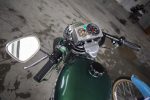 MG 8134
