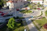 Sveti Florijan2