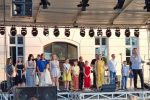 Fotogalerija: U Virovitici održan 1. Dječji festival domoljubnih pjesama: Prva mjesta osvojile Sara Zeba i Kristina Mihelčić 23 WhatsApp Image 2022 05 20 at 20.48.40 1