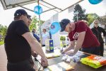 Fotogalerija: Nakon dvije godine pauze zbog pandemije koronavirusa, održana 2. humanitarna biciklijada “Veliko srce malom srcu” 3 biciklizam 3