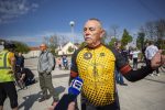 Fotogalerija: Nakon dvije godine pauze zbog pandemije koronavirusa, održana 2. humanitarna biciklijada “Veliko srce malom srcu” 7 biciklizam 7