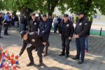 Obilježena 27. obljetnica VRO Bljesak u Okučanima: Počast odana i na spomen obilježju petorici pripadnika 81. gardijske bojne 10 bljesak 10