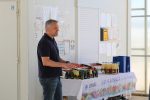 S brojnim kooperantima, virovitička tvrtka Brana godišnje proizvede 6,5 milijuna kilograma voća i povrća od čega izvezu 35 posto, u Pepelanama su EU sredstvima zasadili moderan voćnjak jabuka i šljiva 2 brana majdak obilazak 3