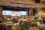 Projekt „EAGLE“ predstavljen na 5. međunarodnom kongresu o ruralnom turizmu u Cavtatu 3 cavtat eagle 4