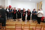 Otvoreni “Proljetni zvuci Jana Vlašimskog”: Hrvatski sabor kulture Češkoj besedi Virovitica dodijelio srebrne diplome za 20 godina rada 8 ceska beseda 1 8