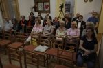 Otvoreni “Proljetni zvuci Jana Vlašimskog”: Hrvatski sabor kulture Češkoj besedi Virovitica dodijelio srebrne diplome za 20 godina rada 20 ceska beseda 2 11