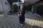 Otvoreni “Proljetni zvuci Jana Vlašimskog”: Hrvatski sabor kulture Češkoj besedi Virovitica dodijelio srebrne diplome za 20 godina rada 11 ceska beseda 2 2