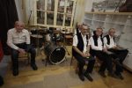 Otvoreni “Proljetni zvuci Jana Vlašimskog”: Hrvatski sabor kulture Češkoj besedi Virovitica dodijelio srebrne diplome za 20 godina rada 13 ceska beseda 2 4