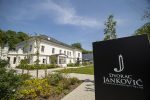dvorac jankovic 2022 mr 2