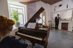 dvorac jankovic 2022 mr 21
