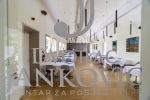 dvorac jankovic 2022 mr 28