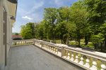 dvorac jankovic 2022 mr 42