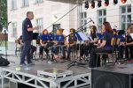 Koncertom Gradske glazbe Virovitica i Puhačkog orkestra Makarska završena proslava Dana glazbene škole Jan Vlašimsky 2 glazbena koncert neki 2