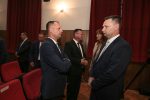 gospic sjednica 1