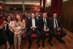 gospic sjednica 12