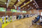 OŠ Ivane Brlić-Mažuranić Virovitica proslavila svoj dan: Naj učenik Ivan Pavlović, a zlatnim sportašima proglašeni Mia Teskera i Karlo Prtenjača 1 ibm ucenici natjecanja
