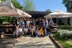 OŠ Josipa Kozarca, Slatina domaćin mobilnosti u okviru Erasmus+ projekta „Small steps to a big goal – what can I do for Earth?“ 11 image7