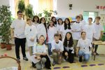 OŠ Josipa Kozarca, Slatina domaćin mobilnosti u okviru Erasmus+ projekta „Small steps to a big goal – what can I do for Earth?“ 14 img 8518 1 optimized