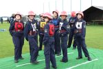 m IMG 0579